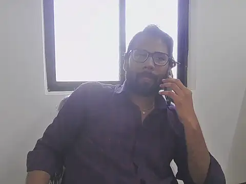 UAjit online show from April 5, 2026, 6:31 am