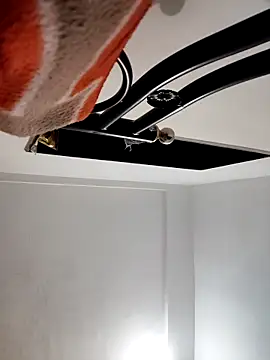 UAjit online show from October 4, 2025, 5:25 pm