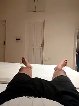 UAjit online show from April 10, 2026, 7:10 pm