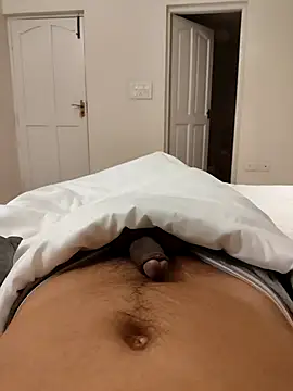 UAjit online show from November 1, 2025, 6:57 pm