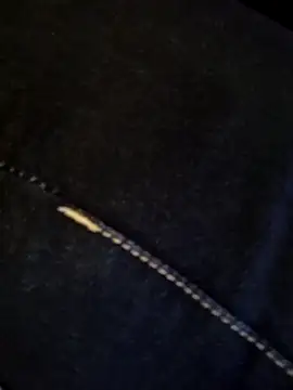 UAjit online show from April 25, 2026, 8:28 pm