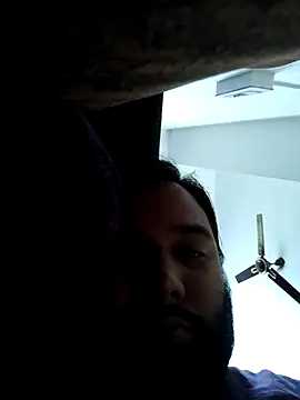 UAjit online show from April 26, 2026, 8:33 am