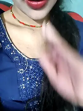 Eshwari Chopra online show from April 1, 2026, 7:20 am