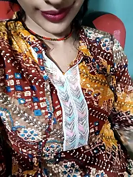 Eshwari Chopra online show from October 16, 2025, 4:59 pm