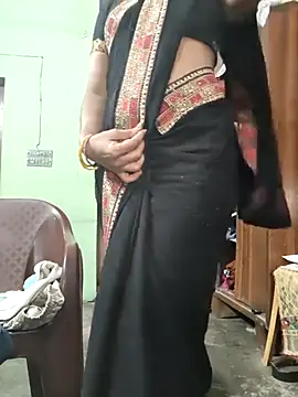 Eshwari Chopra online show from November 6, 2025, 5:11 am