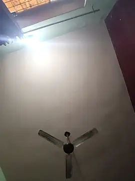 Eshwari Chopra online show from April 12, 2026, 4:27 am