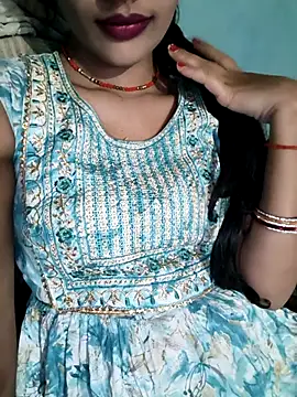 Eshwari Chopra online show from October 23, 2025, 6:01 am