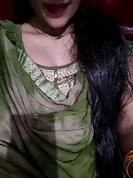 Eshwari Chopra online show from January 13, 2026, 5:33 am