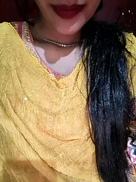 Eshwari Chopra online show from February 2, 2026, 3:38 am