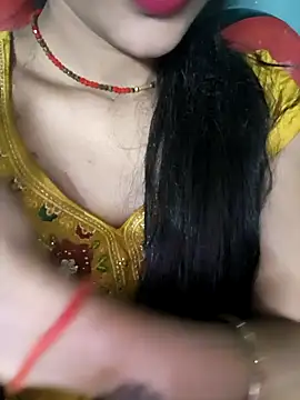 Eshwari Chopra online show from April 1, 2026, 4:48 pm