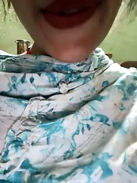 Eshwari Chopra online show from November 5, 2025, 5:05 pm