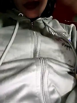 Eshwari Chopra online show from November 29, 2025, 1:55 pm