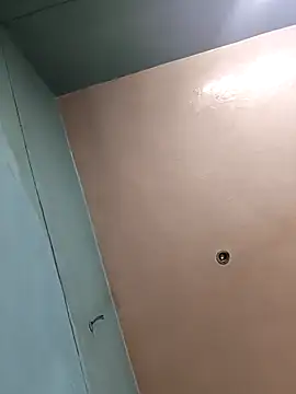 Eshwari Chopra online show from March 28, 2026, 3:40 am