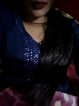 Eshwari Chopra online show from February 22, 2026, 11:45 am