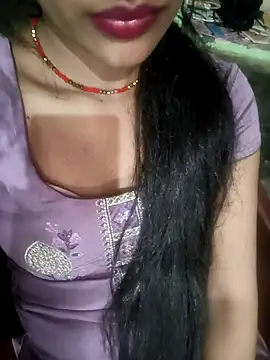 Eshwari Chopra online show from April 5, 2026, 4:41 am