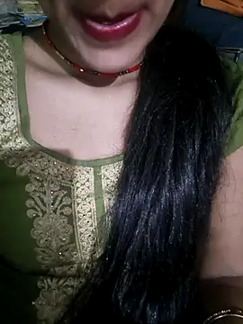 Eshwari Chopra online show from April 4, 2026, 4:30 am