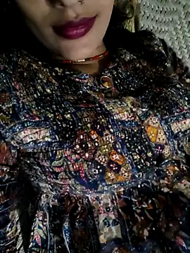 Eshwari Chopra online show from October 15, 2025, 4:04 pm