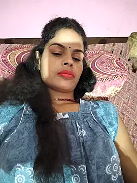 Eshna Dabral online show from September 13, 2025, 5:02 pm