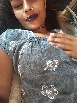 Eshna Dabral online show from September 25, 2025, 4:29 am