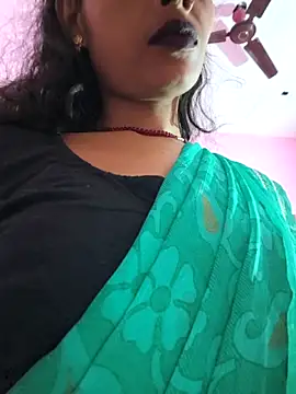 Eshna Dabral online show from September 24, 2025, 4:24 pm