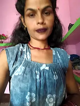 Eshna Dabral online show from September 23, 2025, 2:29 am