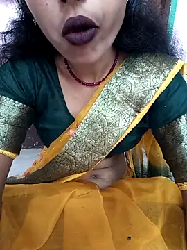 Eshna Dabral online show from September 20, 2025, 8:41 am