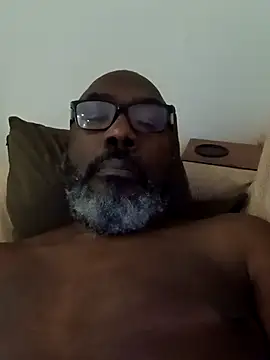 Bigmaumau54 online show from December 23, 2025, 1:16 am