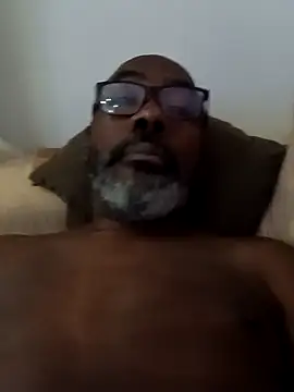 Bigmaumau54 online show from December 14, 2025, 2:18 am