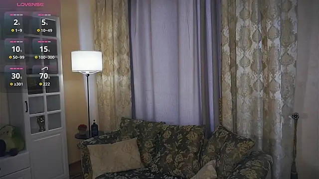 EdytBanns online show from September 27, 2025, 6:08 am