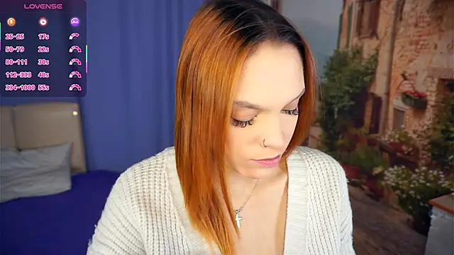 EdytBanns online show from November 9, 2025, 6:06 am