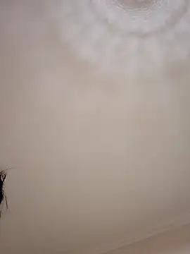 Camilitah online show from October 29, 2025, 2:49 pm