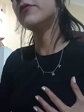 Camilitah online show from May 16, 2026, 1:04 am