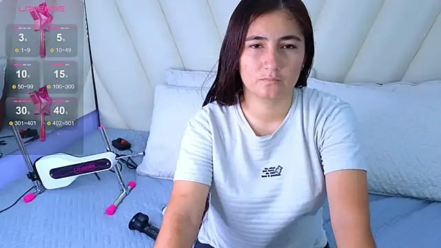 Katha03  online show from September 12, 2025, 8:08 pm