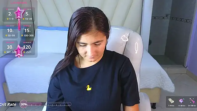 Katha03  online show from November 26, 2025, 8:20 pm