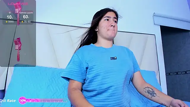 Katha03  online show from December 4, 2025, 8:19 pm