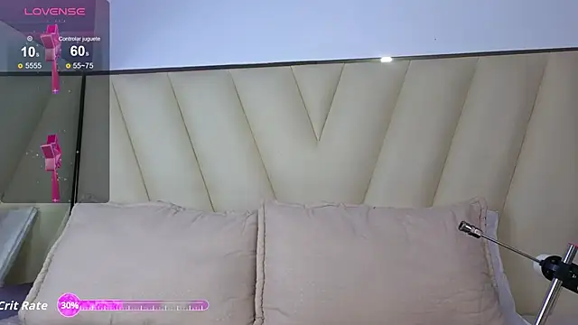 Snapshot of Hotboy21_ chatting on October 12, 2025, 4:03 am Hotboy21 online show from October 12, 2025, 4:03 am