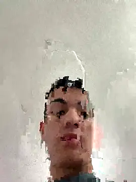 Snapshot of Hotboy21_ chatting on September 27, 2025, 3:12 am Hotboy21 online show from September 27, 2025, 3:12 am