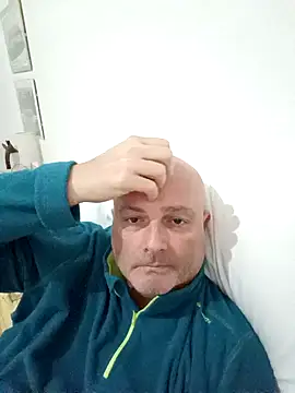 Alexis Bull online show from March 23, 2026, 11:10 am