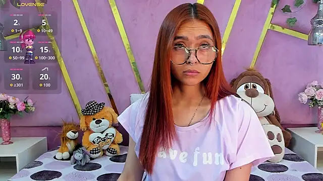 MilleyJones online show from September 30, 2025, 7:53 pm