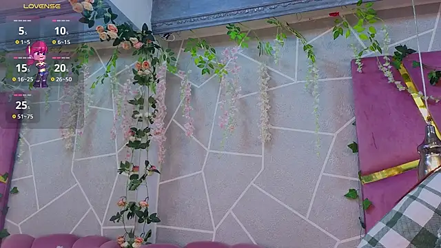 MilleyJones online show from November 28, 2025, 7:47 pm