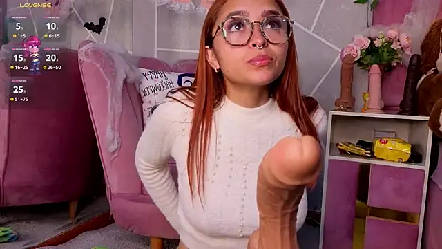 MilleyJones online show from October 28, 2025, 6:07 pm