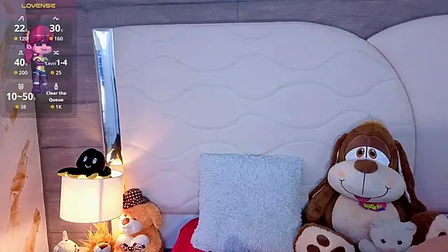 MilleyJones online show from September 8, 2025, 8:30 pm