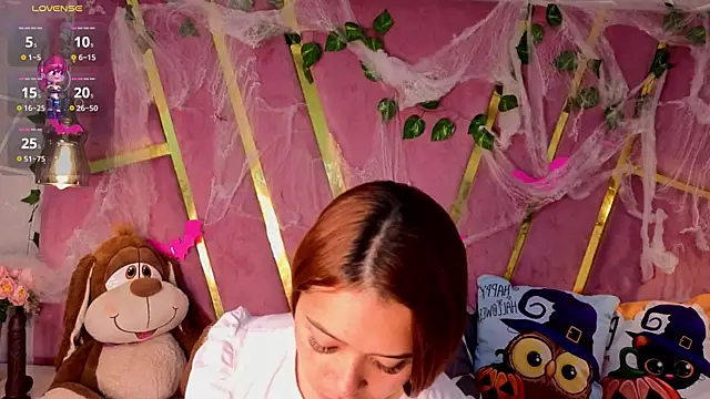 MilleyJones online show from October 27, 2025, 7:48 pm