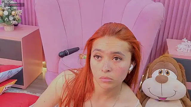 MilleyJones online show from December 17, 2025, 7:52 pm