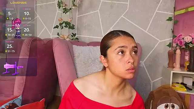 MilleyJones online show from November 24, 2025, 1:00 pm