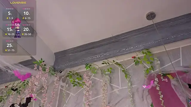 MilleyJones online show from October 31, 2025, 7:54 pm