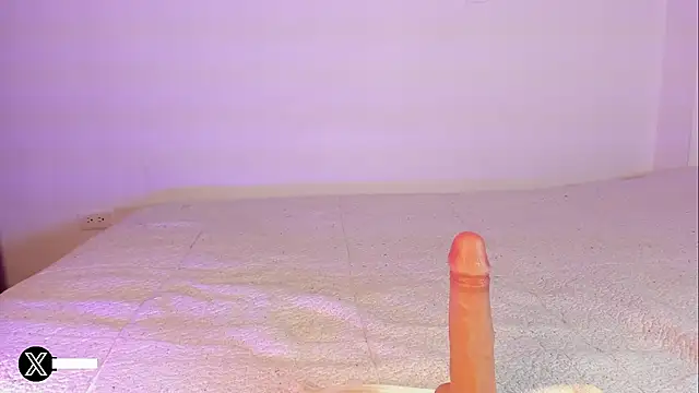 im eli1 online show from September 14, 2025, 6:25 am