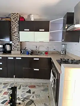 AgataDoll online show from October 19, 2025, 8:55 pm