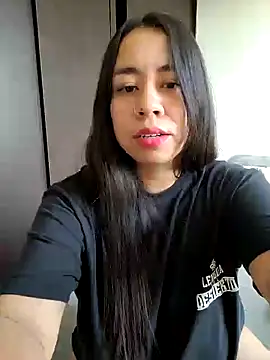 Yuli Mars online show from September 9, 2025, 8:07 pm