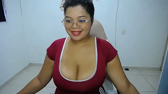 natalietits1 online show from January 15, 2026, 7:28 pm